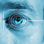 Biometric Identification Solutions
