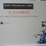 Z-Square Technology Confirms Attendance at GITEX 2013 in Dubai