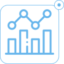 Analysis Icon